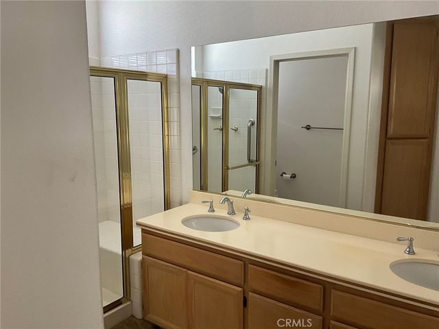 40363 Via Estrada, Murrieta, CA 92562