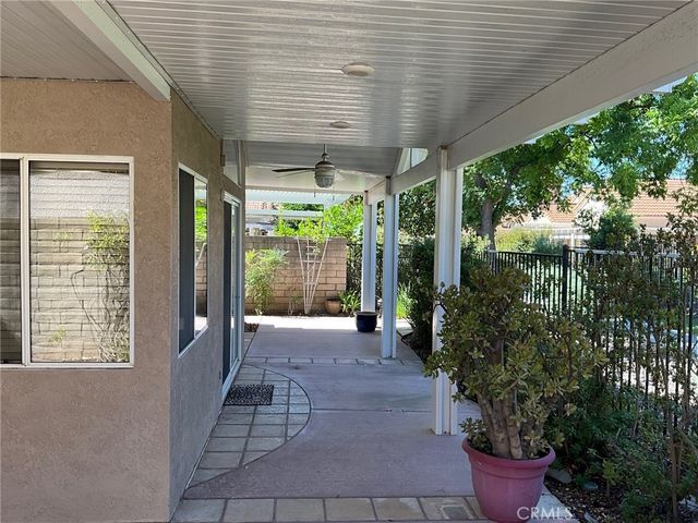 40363 Via Estrada, Murrieta, CA 92562