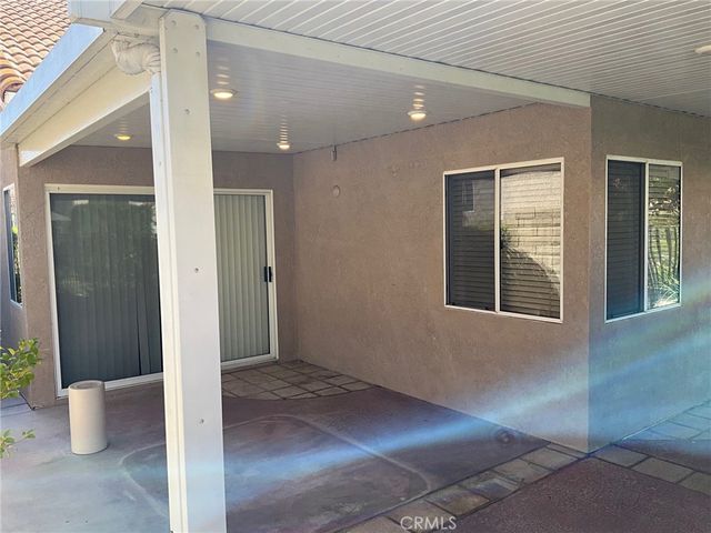 40363 Via Estrada, Murrieta, CA 92562