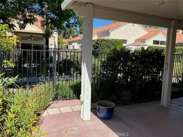 40363 Via Estrada, Murrieta, CA 92562