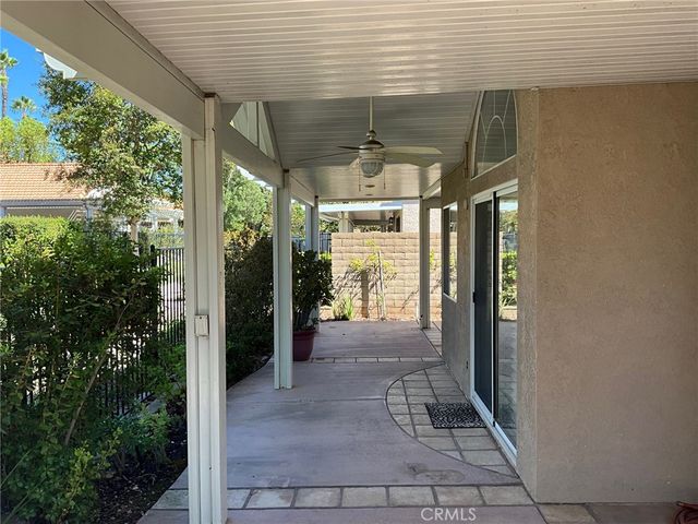 40363 Via Estrada, Murrieta, CA 92562