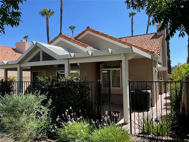 40363 Via Estrada, Murrieta, CA 92562