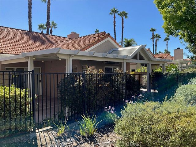 40363 Via Estrada, Murrieta, CA 92562