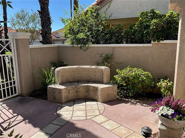 40363 Via Estrada, Murrieta, CA 92562