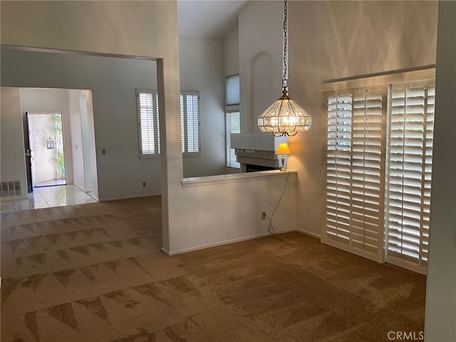 40363 Via Estrada, Murrieta, CA 92562