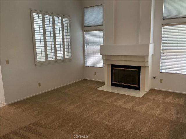 40363 Via Estrada, Murrieta, CA 92562
