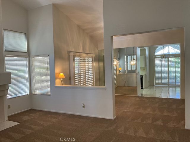 40363 Via Estrada, Murrieta, CA 92562