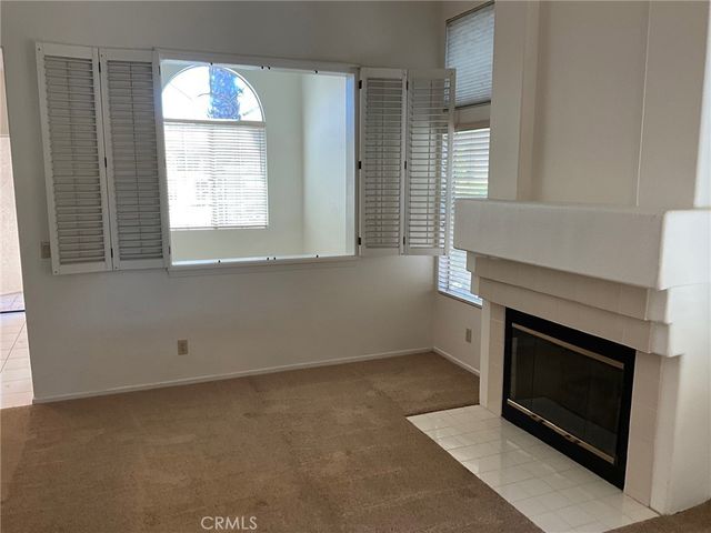 40363 Via Estrada, Murrieta, CA 92562