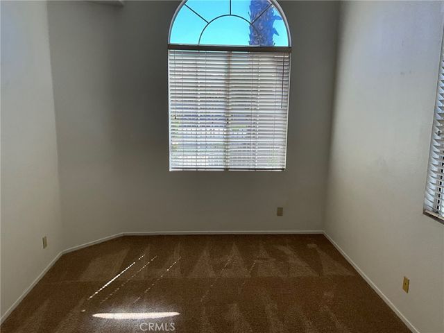 40363 Via Estrada, Murrieta, CA 92562