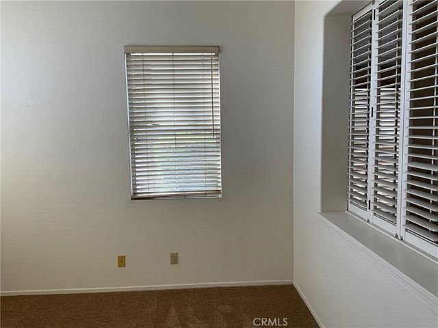 40363 Via Estrada, Murrieta, CA 92562