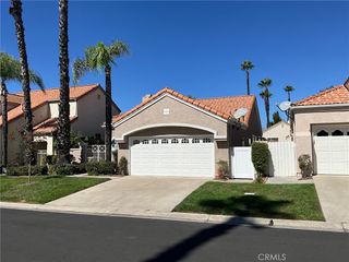 40363 Via Estrada, Murrieta, CA 92562