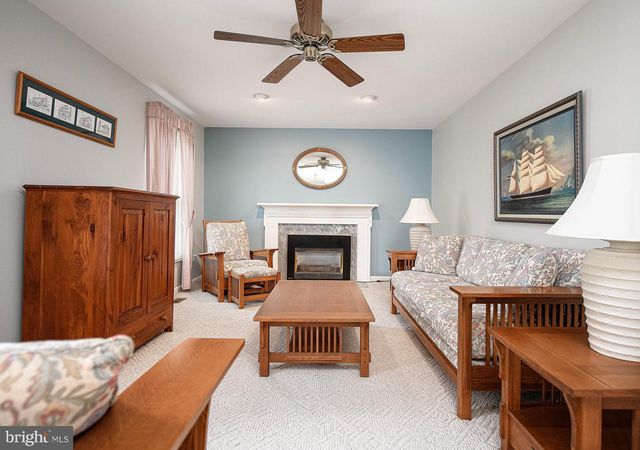 207 CARTLAND WAY, Forest Hill, MD 21050