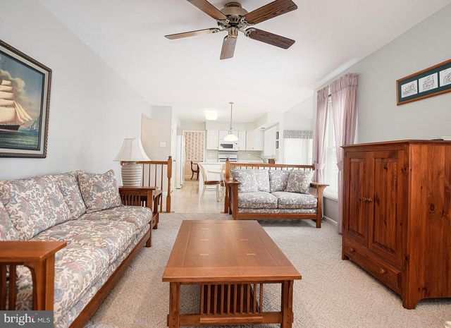 207 CARTLAND WAY, Forest Hill, MD 21050