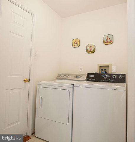 207 CARTLAND WAY, Forest Hill, MD 21050