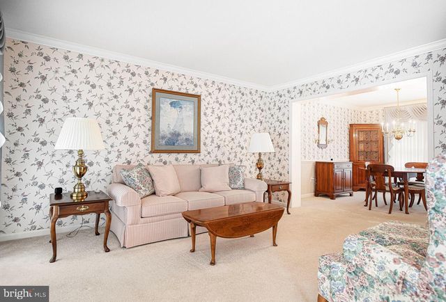 207 CARTLAND WAY, Forest Hill, MD 21050