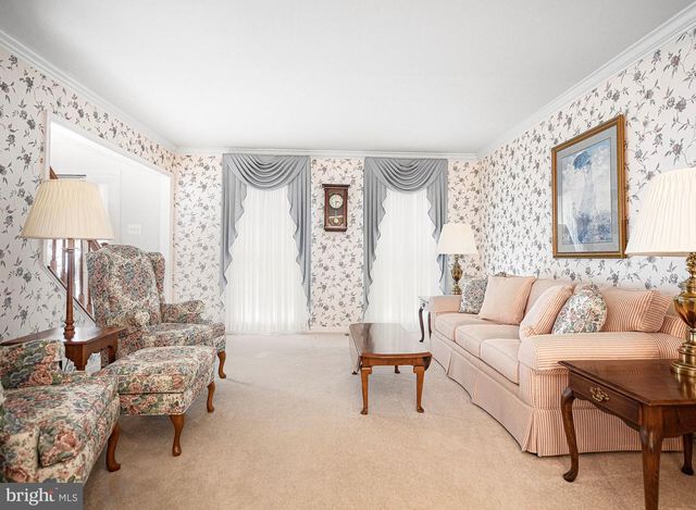 207 CARTLAND WAY, Forest Hill, MD 21050