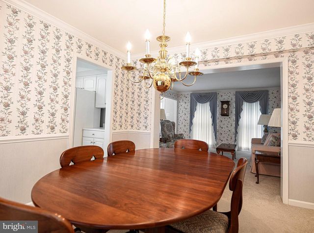 207 CARTLAND WAY, Forest Hill, MD 21050