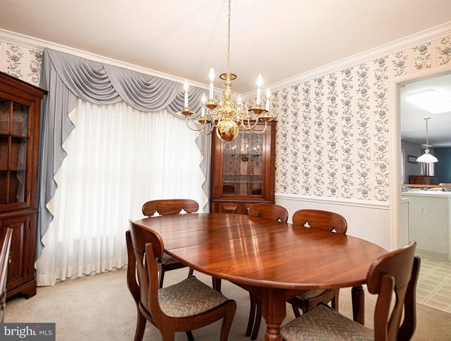 207 CARTLAND WAY, Forest Hill, MD 21050