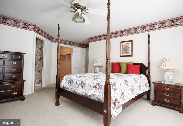 207 CARTLAND WAY, Forest Hill, MD 21050