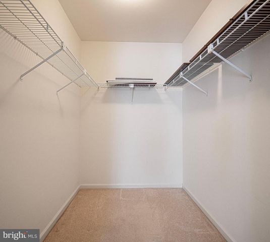 207 CARTLAND WAY, Forest Hill, MD 21050