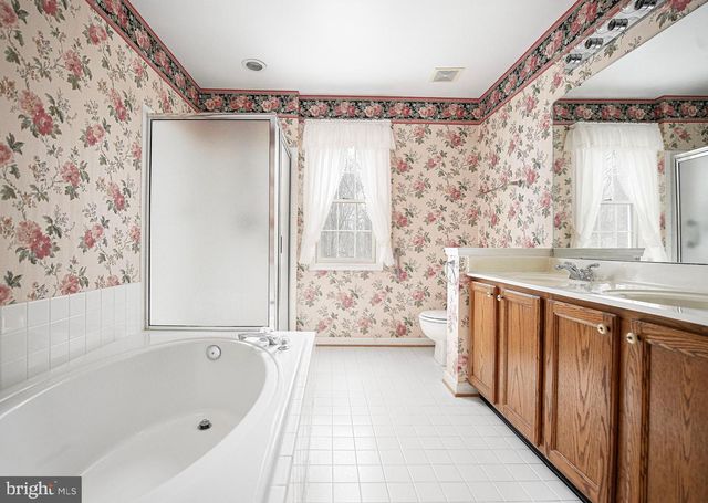 207 CARTLAND WAY, Forest Hill, MD 21050