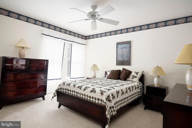 207 CARTLAND WAY, Forest Hill, MD 21050