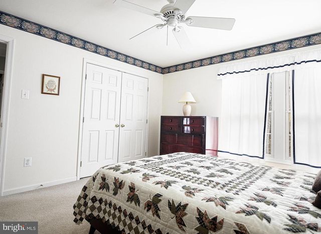 207 CARTLAND WAY, Forest Hill, MD 21050