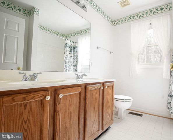 207 CARTLAND WAY, Forest Hill, MD 21050