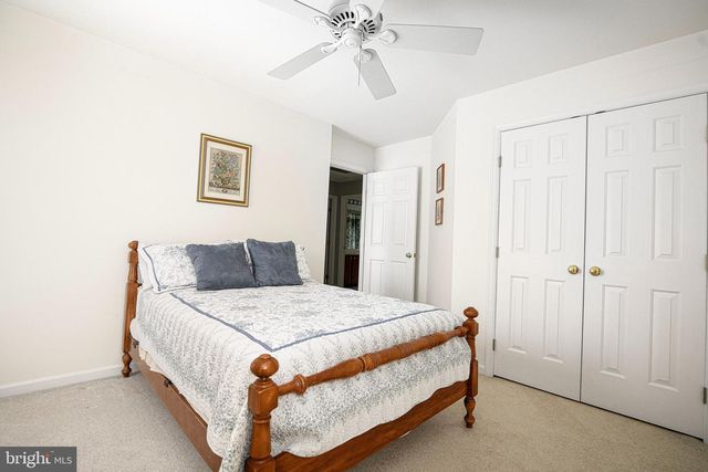 207 CARTLAND WAY, Forest Hill, MD 21050