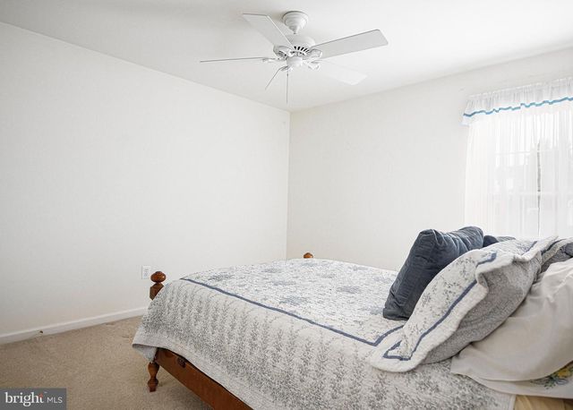 207 CARTLAND WAY, Forest Hill, MD 21050