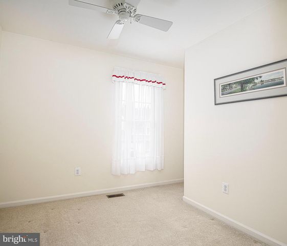 207 CARTLAND WAY, Forest Hill, MD 21050