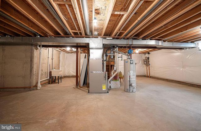 207 CARTLAND WAY, Forest Hill, MD 21050