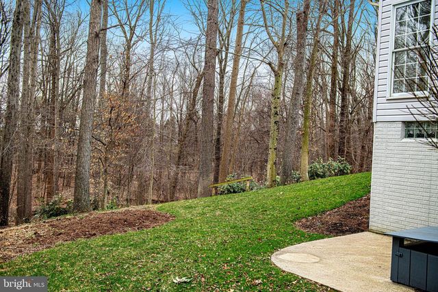 207 CARTLAND WAY, Forest Hill, MD 21050