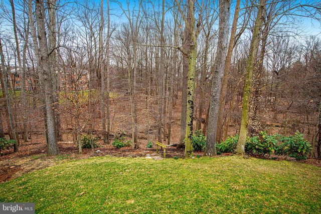 207 CARTLAND WAY, Forest Hill, MD 21050