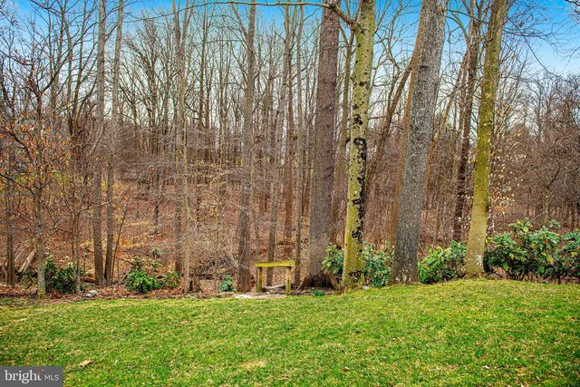 207 CARTLAND WAY, Forest Hill, MD 21050