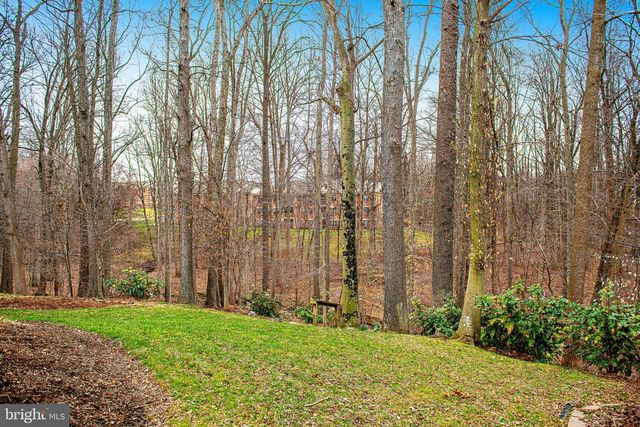 207 CARTLAND WAY, Forest Hill, MD 21050