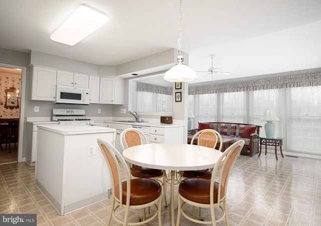 207 CARTLAND WAY, Forest Hill, MD 21050