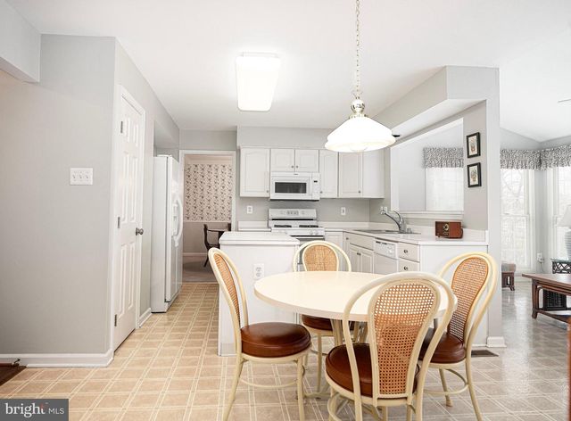 207 CARTLAND WAY, Forest Hill, MD 21050