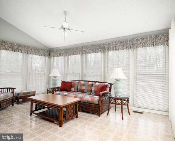 207 CARTLAND WAY, Forest Hill, MD 21050