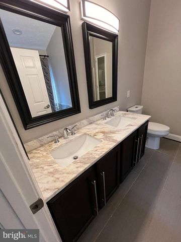 8334 LYNDHURST ST, Laurel, MD 20724