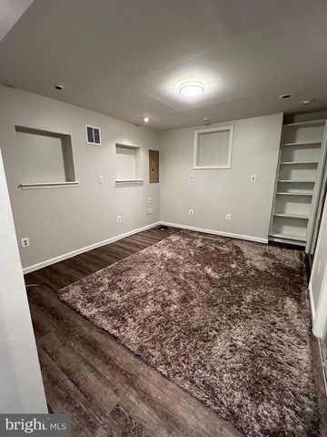 8334 LYNDHURST ST, Laurel, MD 20724