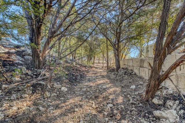 1230 Greenbriar, Canyon Lake, TX 78133