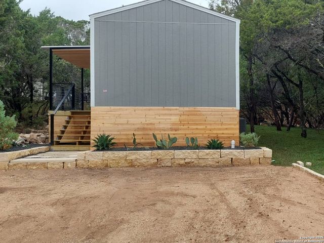 1230 Greenbriar, Canyon Lake, TX 78133