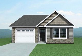 322 Bellrock Road, Inman, SC 29349