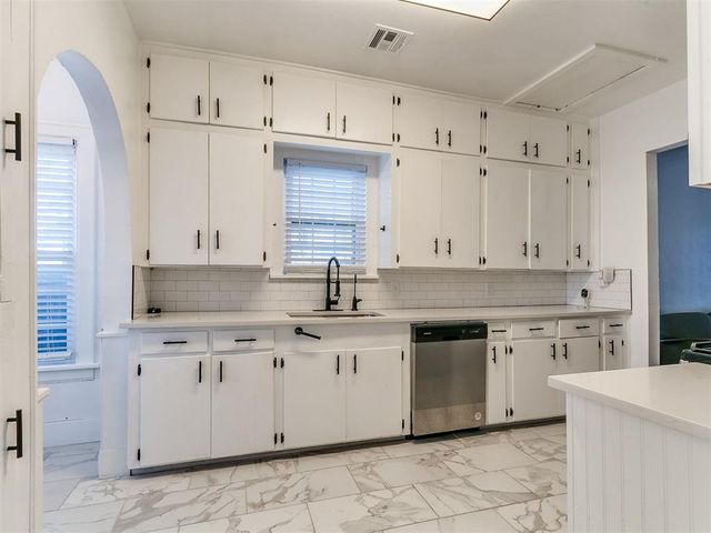 1428 NW 45th Street, Oklahoma City, OK 73118