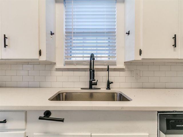 1428 NW 45th Street, Oklahoma City, OK 73118