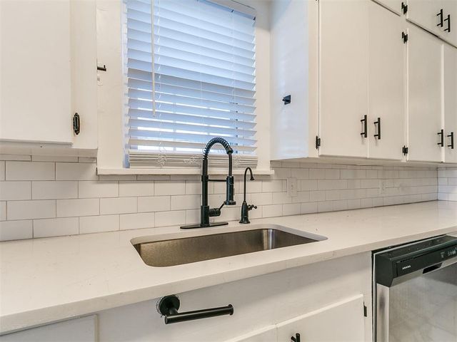 1428 NW 45th Street, Oklahoma City, OK 73118