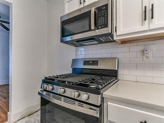 1428 NW 45th Street, Oklahoma City, OK 73118