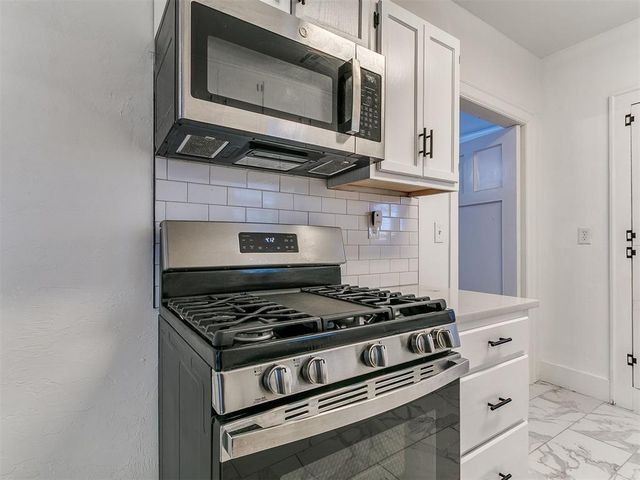 1428 NW 45th Street, Oklahoma City, OK 73118