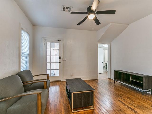 1428 NW 45th Street, Oklahoma City, OK 73118